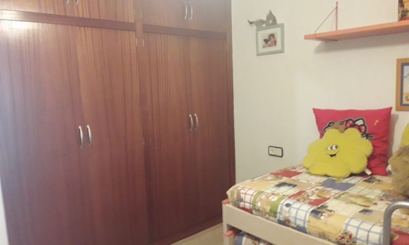 Sale - Villa - Novelda