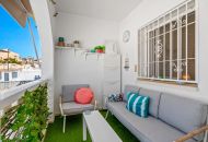 Venta - Casa Adosada - Benijofar - Benijófar