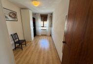 Sale - Apartamento - Torrevieja