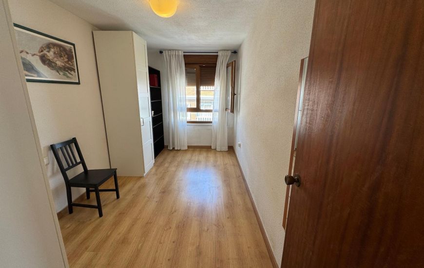 Sale - Apartamento - Torrevieja