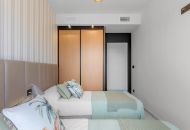 Venta - Apartamentos - Orihuela Costa
