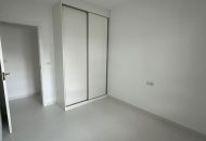 Sale - Apartments - San Miguel de Salinas - San Miguel De Salinas