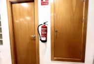 Sale - Commercial - Villamartin - Villamartín