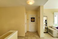 Venta - Villa - Las Ramblas