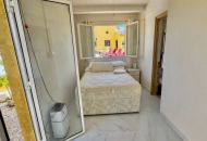 Venta - Apartamentos - Orihuela