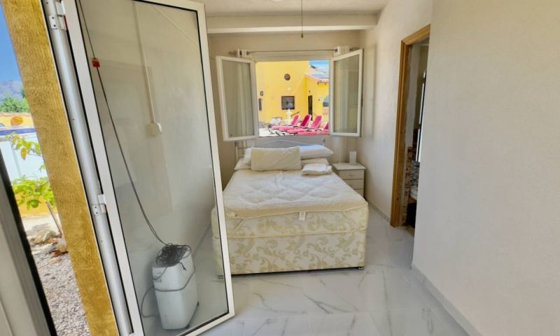 Venta - Apartamentos - Orihuela