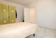 Venta - Villa - Pinar de Campoverde - Pinar De Campoverde