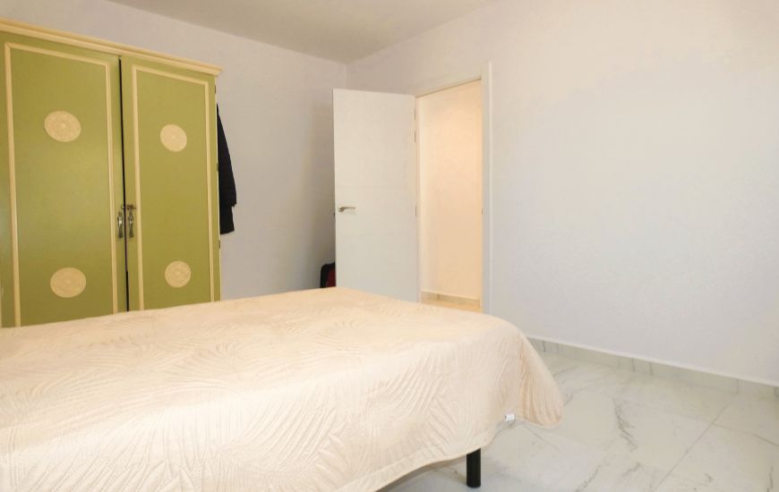 Venta - Villa - Pinar de Campoverde - Pinar De Campoverde