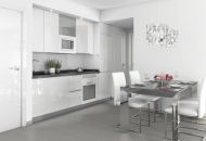 New Build -  - San Miguel de Salinas - 