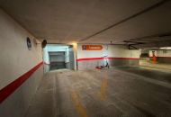 Sale - Apartments - Torrevieja