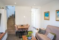 Venta - Apartamentos - Guardamar del Segura