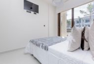 New Build - Bungalow - Torrevieja