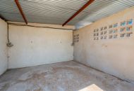 Venta - Country estate - Elche/Elx