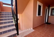 Sale - Apartments - Villamartin - Villamartín