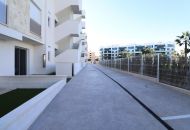 Sale - Apartments - Guardamar del Segura