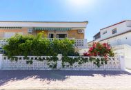 Venta - Bungalow - Torrevieja