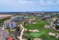 Nueva construcción  - Villa - Sucina