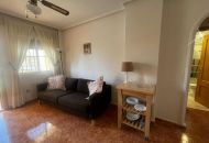 Sale - Apartments - Algorfa