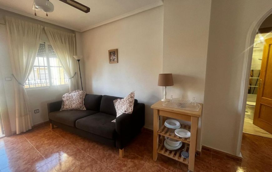Sale - Apartments - Algorfa