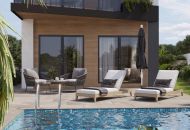 New Build - Villa - Finestrat