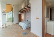 Venta - Villa - Costa Blanca