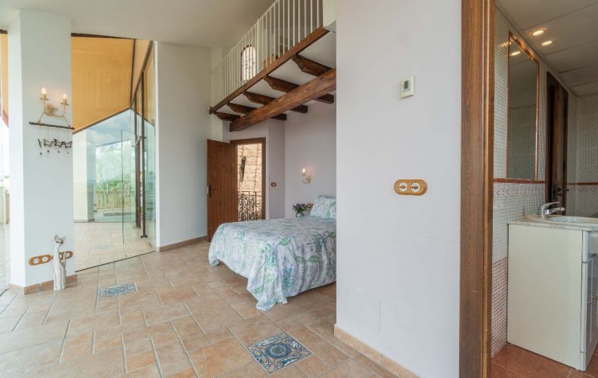 Venta - Villa - Costa Blanca
