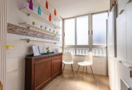 Sale - Apartamento - Torrevieja