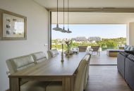 Sale - Apartments - Las Colinas