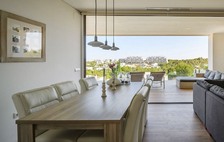 Sale - Apartments - Las Colinas