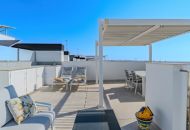 Sale - Apartments - Orihuela