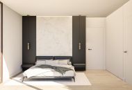 New Build - Villa - Pinoso