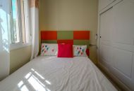 Venta - Casa Adosada - Ciudad Quesada
