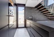 New Build - Villa - Ciudad Quesada