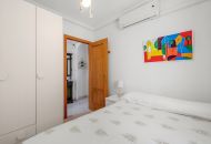 Sale - Apartments - Santa Pola