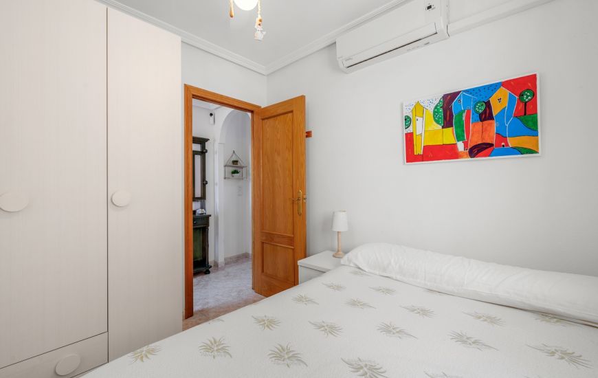 Sale - Apartments - Santa Pola