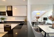 Venta - Apartamentos - 