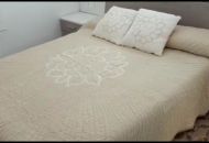 Sale - Villa - Torrevieja