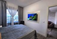 Sale - Apartments - Finestrat