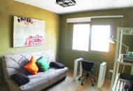 New Build - Villa - Mar Menor - 