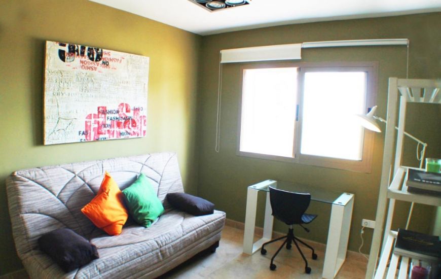 New Build - Villa - Mar Menor - 