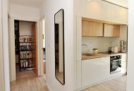 Sale - Villa - La Zenia