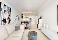 Sale - Apartments - Orihuela Costa