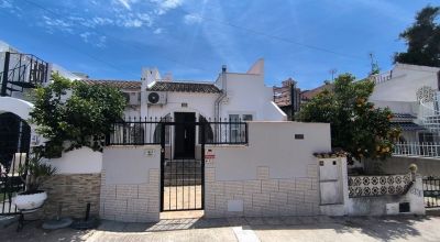 Bungalow - Sale - Ciudad Quesada - Ciudad Quesada