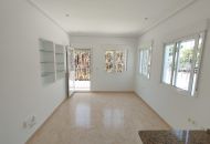 Sale - Villa - Ciudad Quesada Sale - Villa - Ciudad Quesada