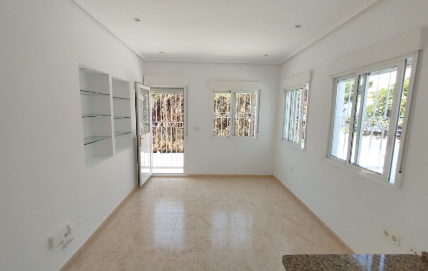 Sale - Villa - Ciudad Quesada Sale - Villa - Ciudad Quesada