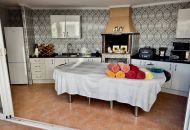 Venta - Villa - Ciudad Quesada