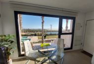 Sale - Apartments - Pilar de la Horadada