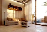 Nueva construcción  - Apartamentos - Torrevieja