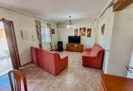 Sale - Villa - Guardamar del Segura