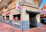 Sale -  - Torrevieja - 